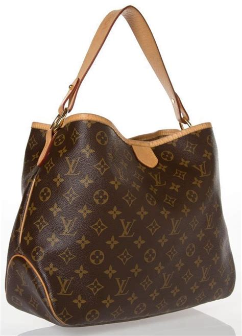 louis vuitton purae|louis vuitton purses website.